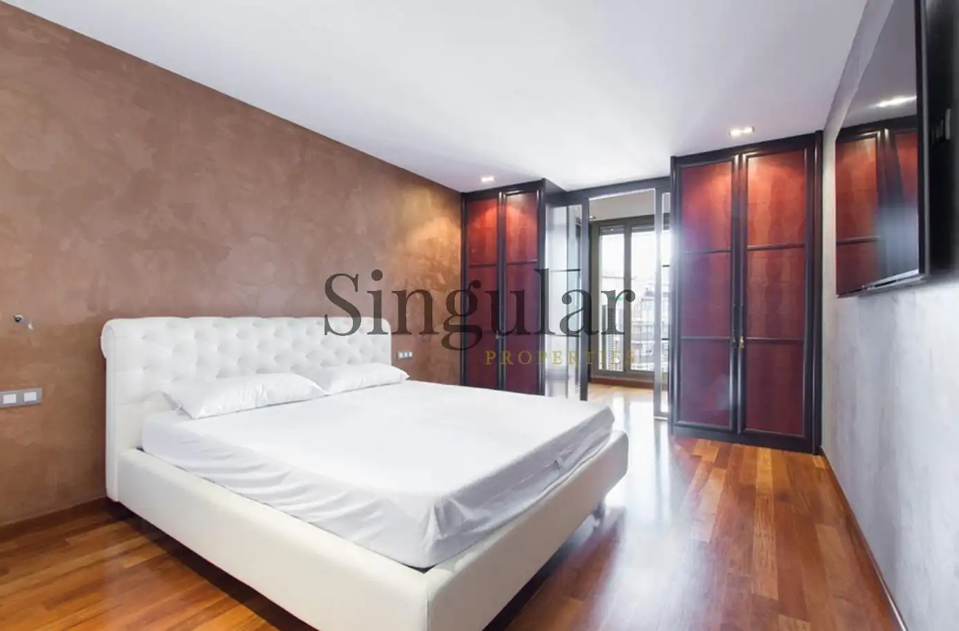 Piso con ascensor en venta en Avenida Diagonal, imagen 7