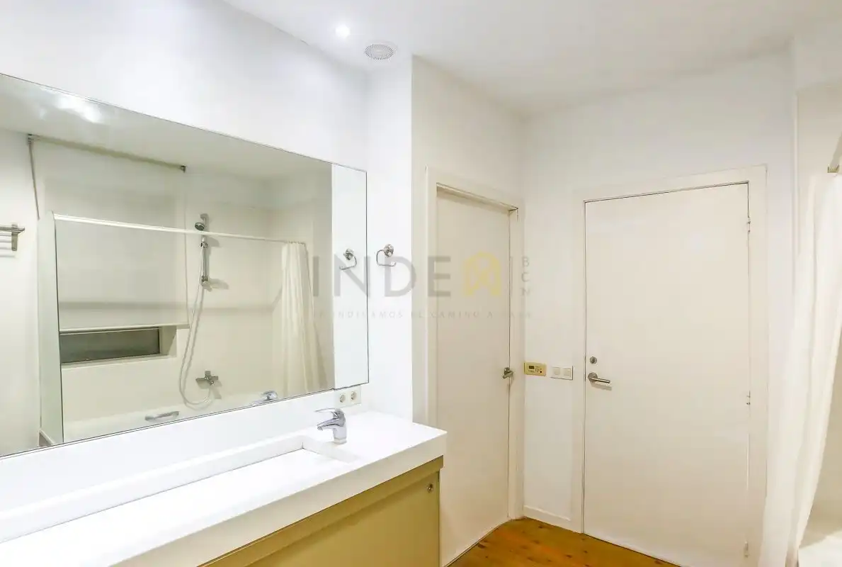 Casa con piscina in affitto a Llevantina - Montgavina - Quintmar, imagen 51