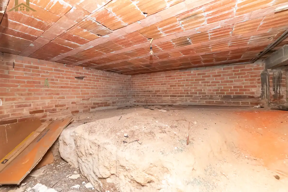 Houses for sale in Casarrubios del Monte  with Private garden, Terrace and Swimming Pool