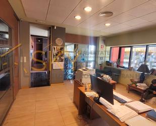 Industrial buildings for sale in Paterna  with Heating and Alarm