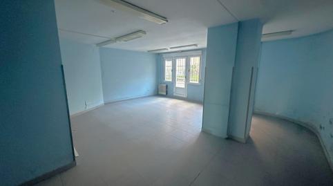 Photo 5 of Premises for sale in Avilés - Avenida San Agustín, El Carbayedo - El Quirinal, Avilés