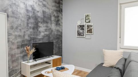 Photo 4 of Flat to rent in N/a, San Isidro, Madrid
