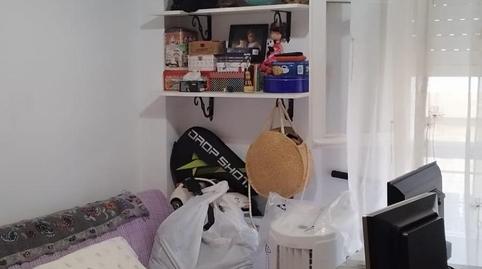 Foto 5 de Pis en venda a Centro, Cádiz