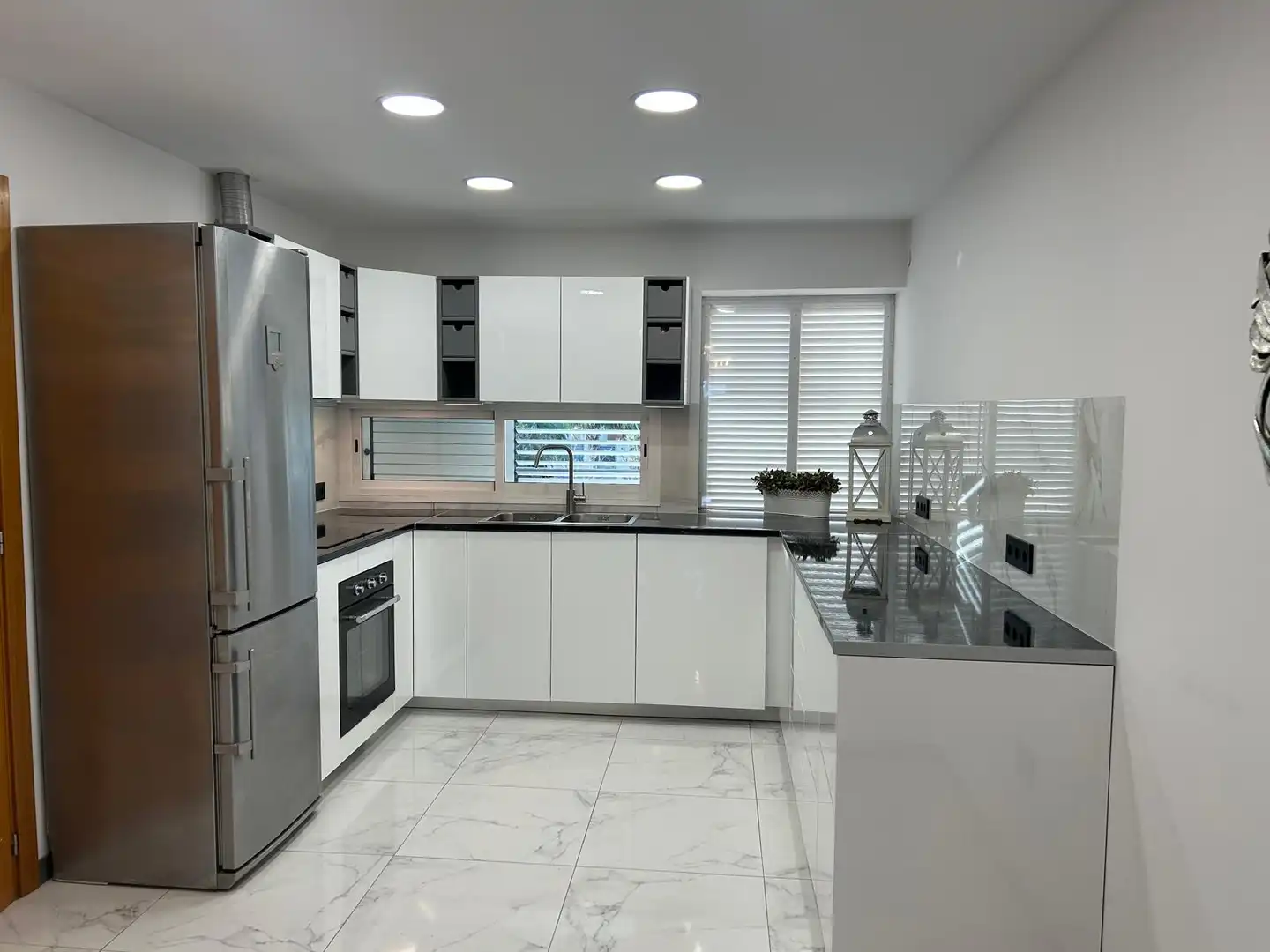 Maison mitoyenne à vendre à madronal, imagen 16