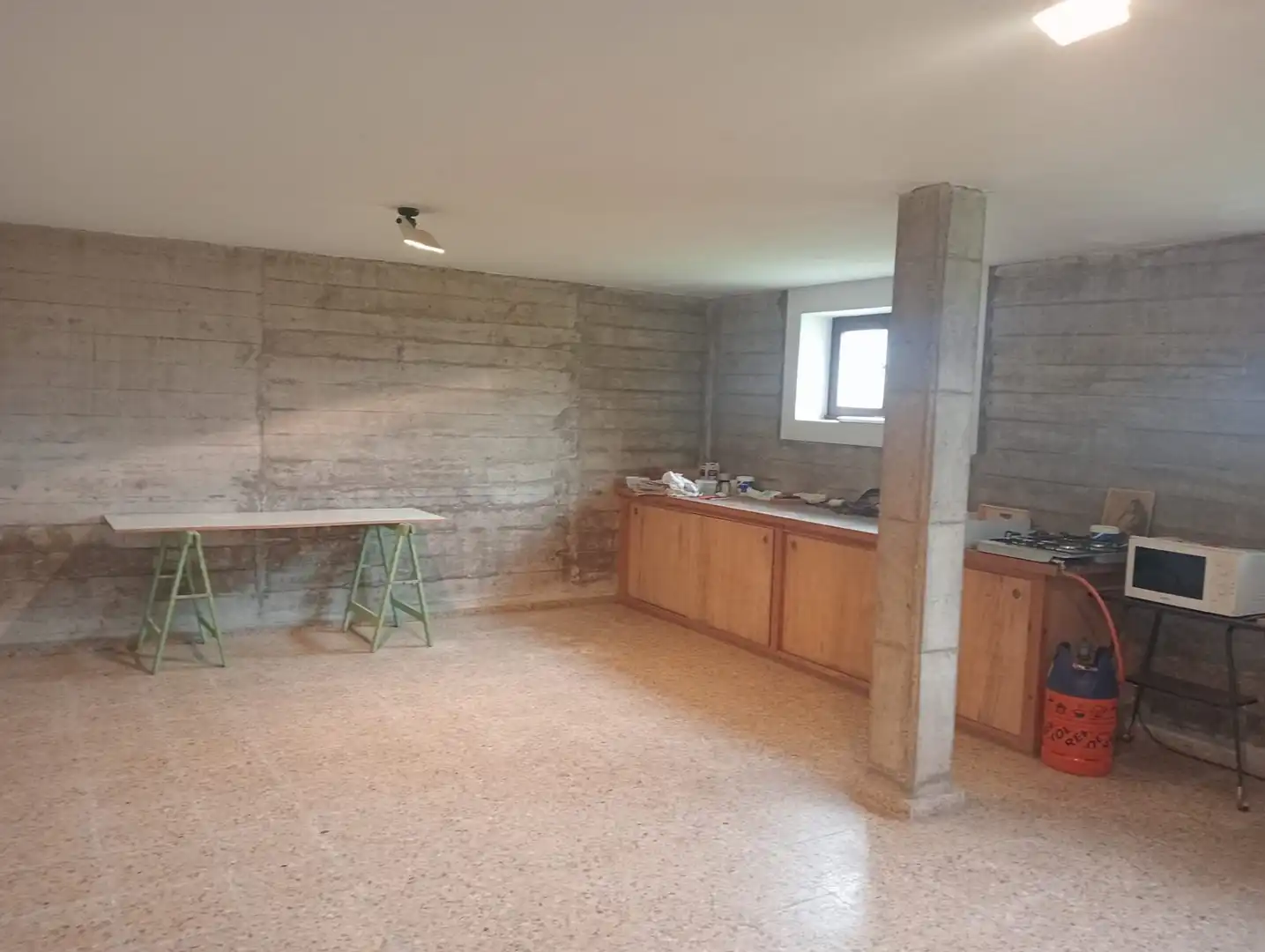 Casa con jardín en venta en Cerezo - Aspla - Torres, imagen 39