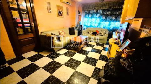 Photo 3 of Flat for sale in Villayuventus - Renfe, Madrid