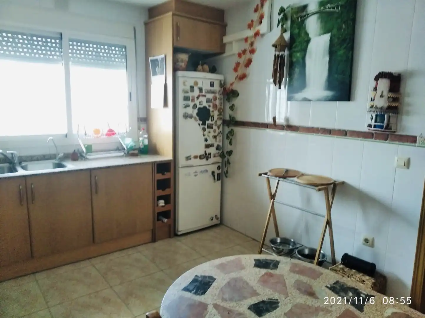 Attique à vendre à Ondara, imagen 18