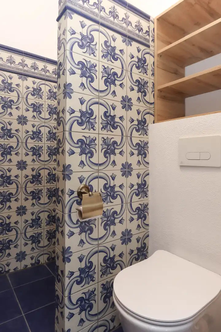 Casa o xalet en venda a Calle Meson, Alozaina