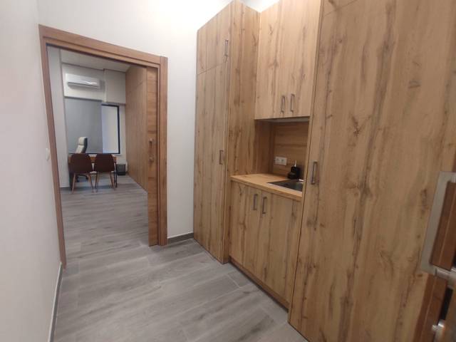 Local comercial en Alquiler en Calle de los Ovalle, 6 en Garrido Sur