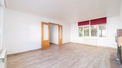 Photo 4 of Houses for sale in Calle Madrid, Brunete, Madrid