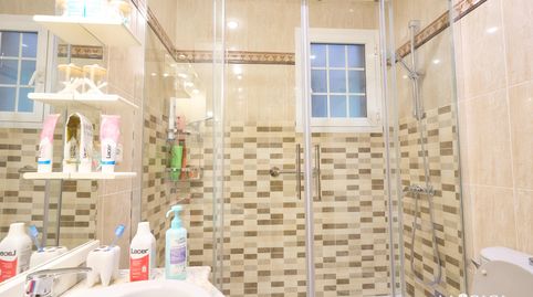 Foto 4 de Piso en venta en La Bordeta, Barcelona Capital