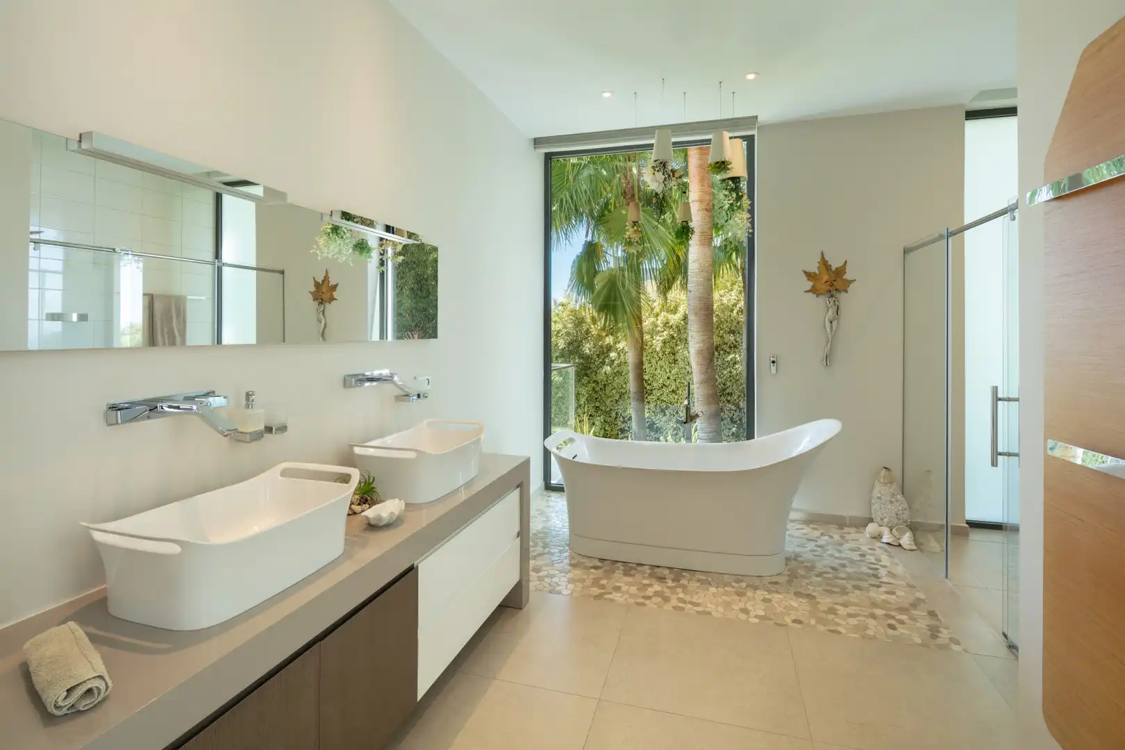 House with pool for sale in La Quinta, imagen 10