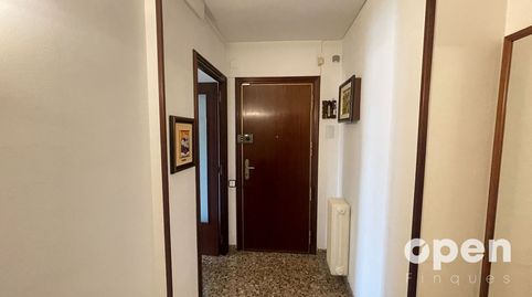 Foto 5 de Piso en venta en Amadeu de Savoia, Can Boada, Terrassa