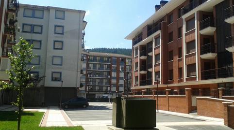Photo 5 of Flat for sale in Igorre, Bizkaia