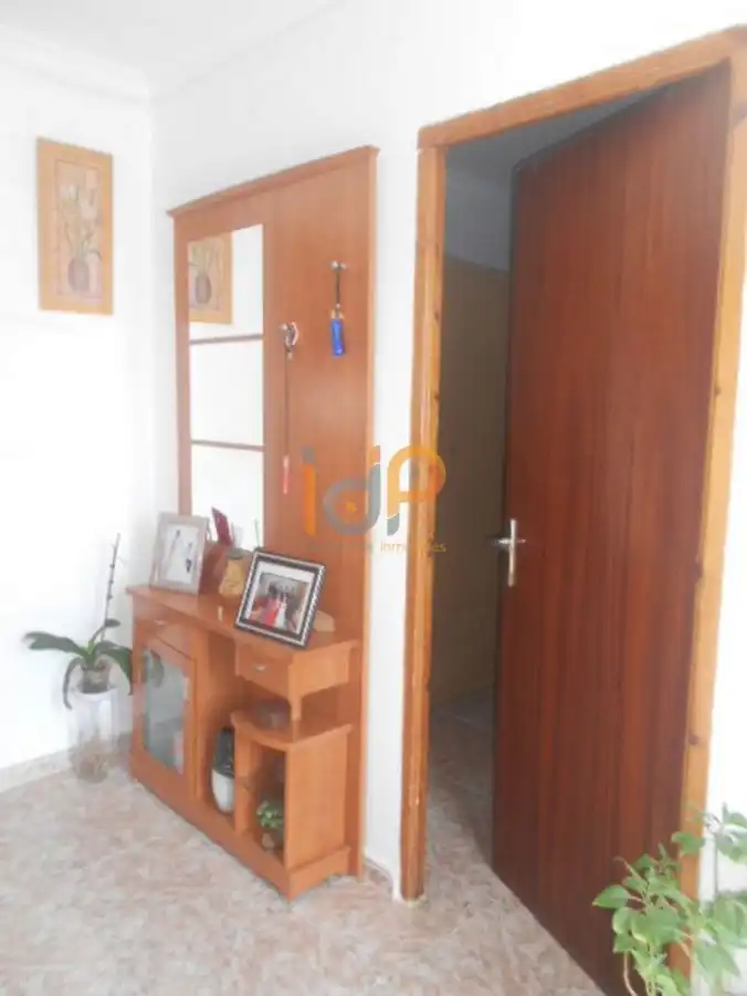 Casa en venta en Huércal-Overa, imagen 3