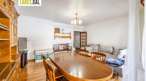 Photo 4 of Flat for sale in Avenida de Vigo, Cangas pueblo, Cangas