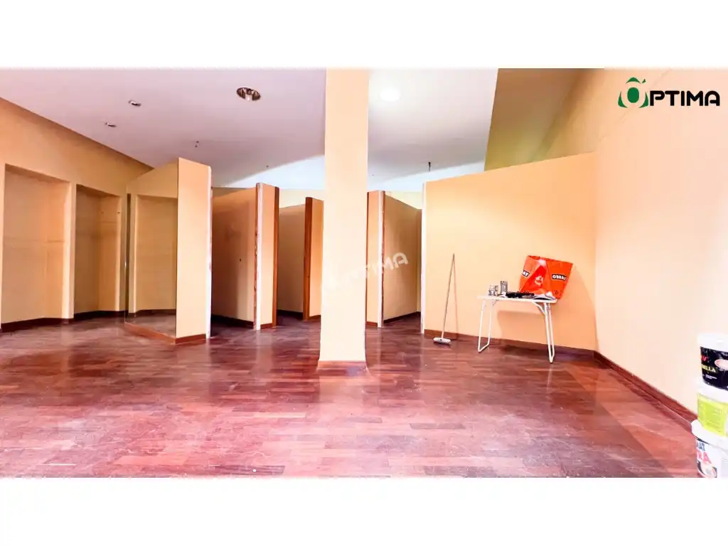 Local comercial de lloguer a Conxo, imagen 5