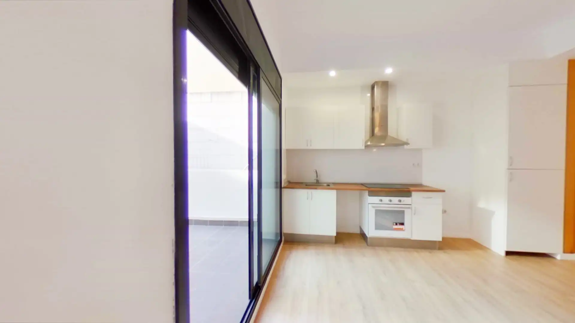 Studio avec ascenseur à vendre à C/ San Sebastián, imagen 22