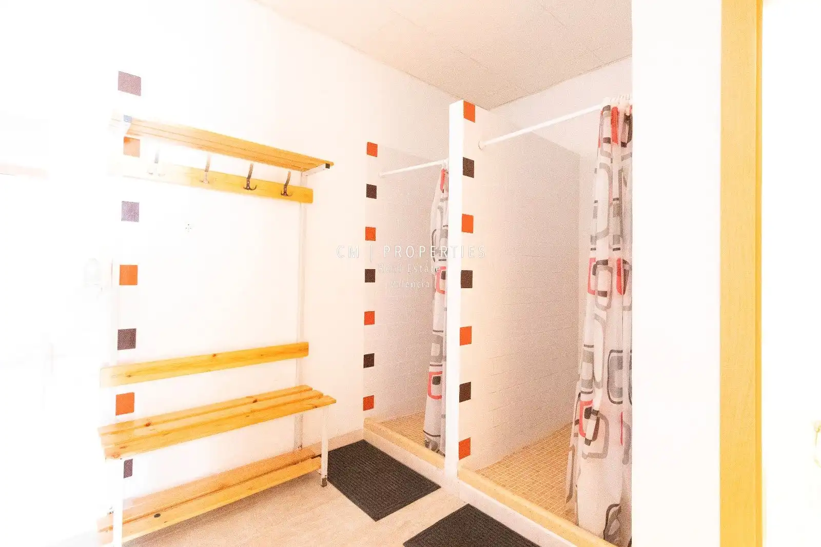 Local comercial en venda a Carcagente, imagen 21