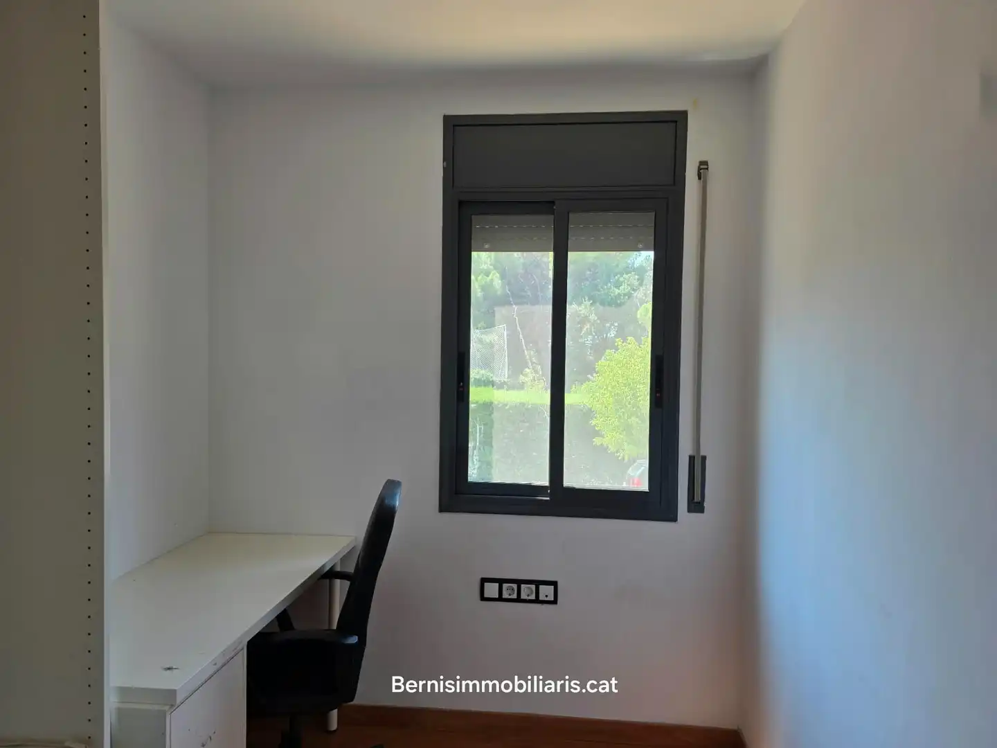 Ground floor for sale in CALDERON BARCA, Piera