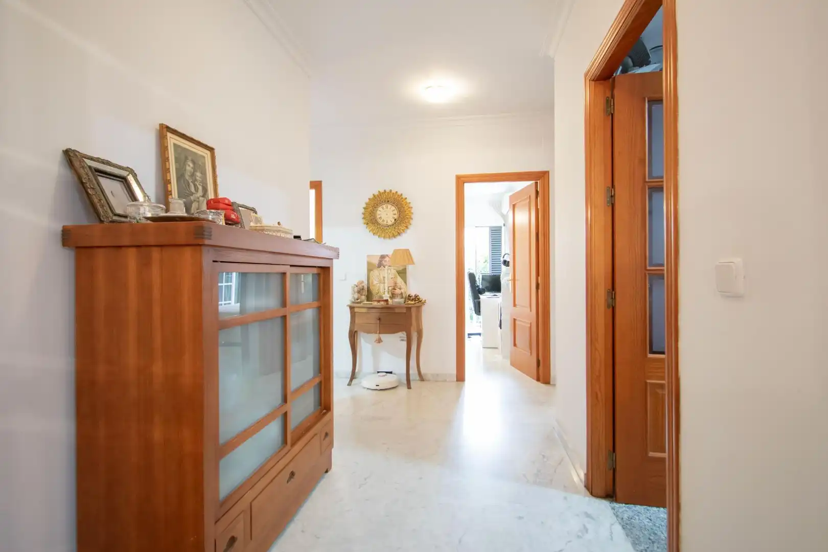 Flat for sale in San José de la Rinconada