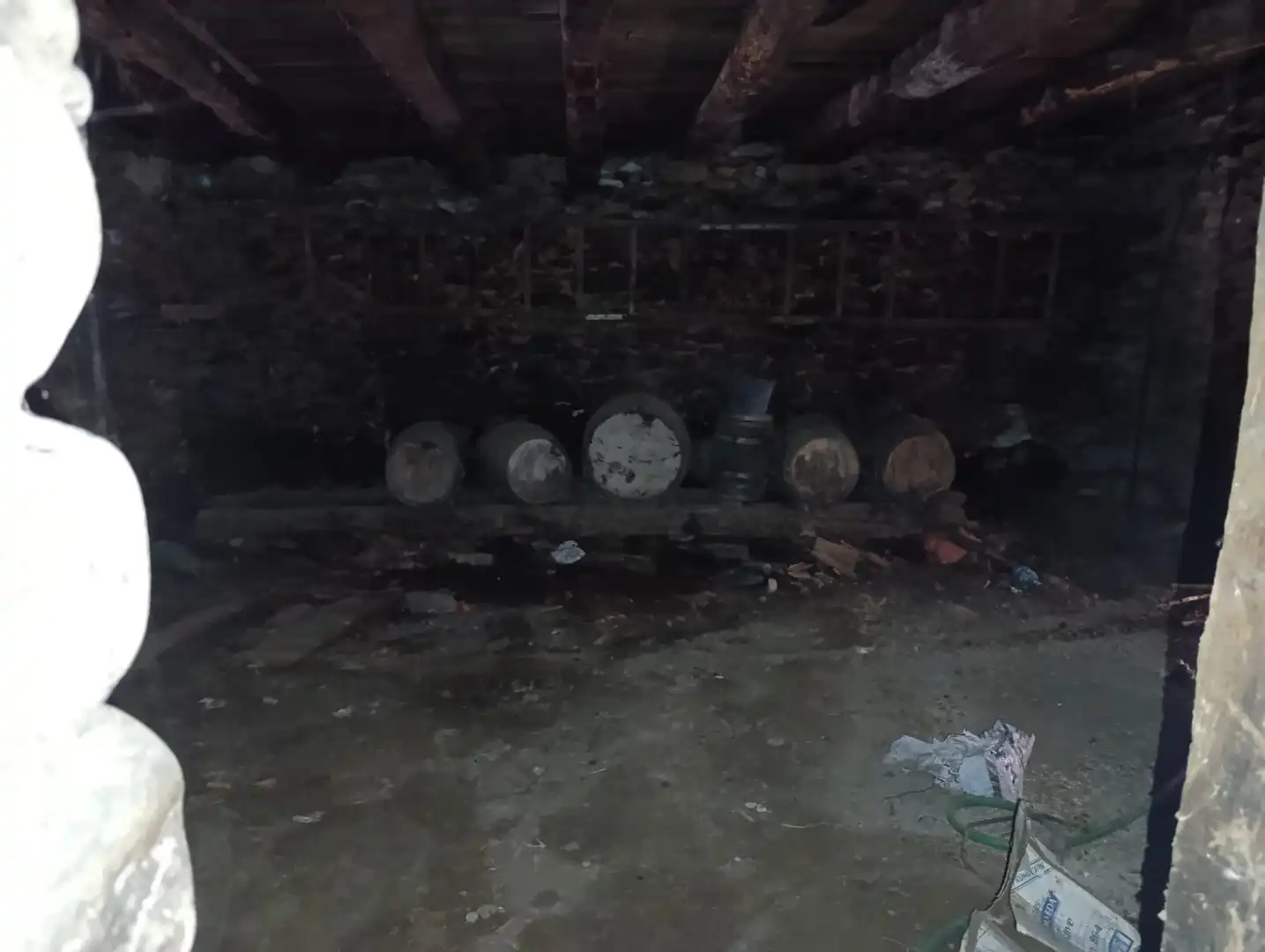 Casa rústica en venda a O Saviñao, imagen 17