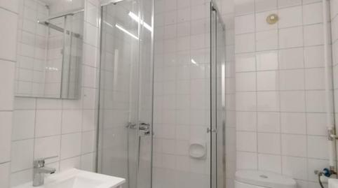 Foto 3 de Apartament per a compartir a Estación, Salamanca