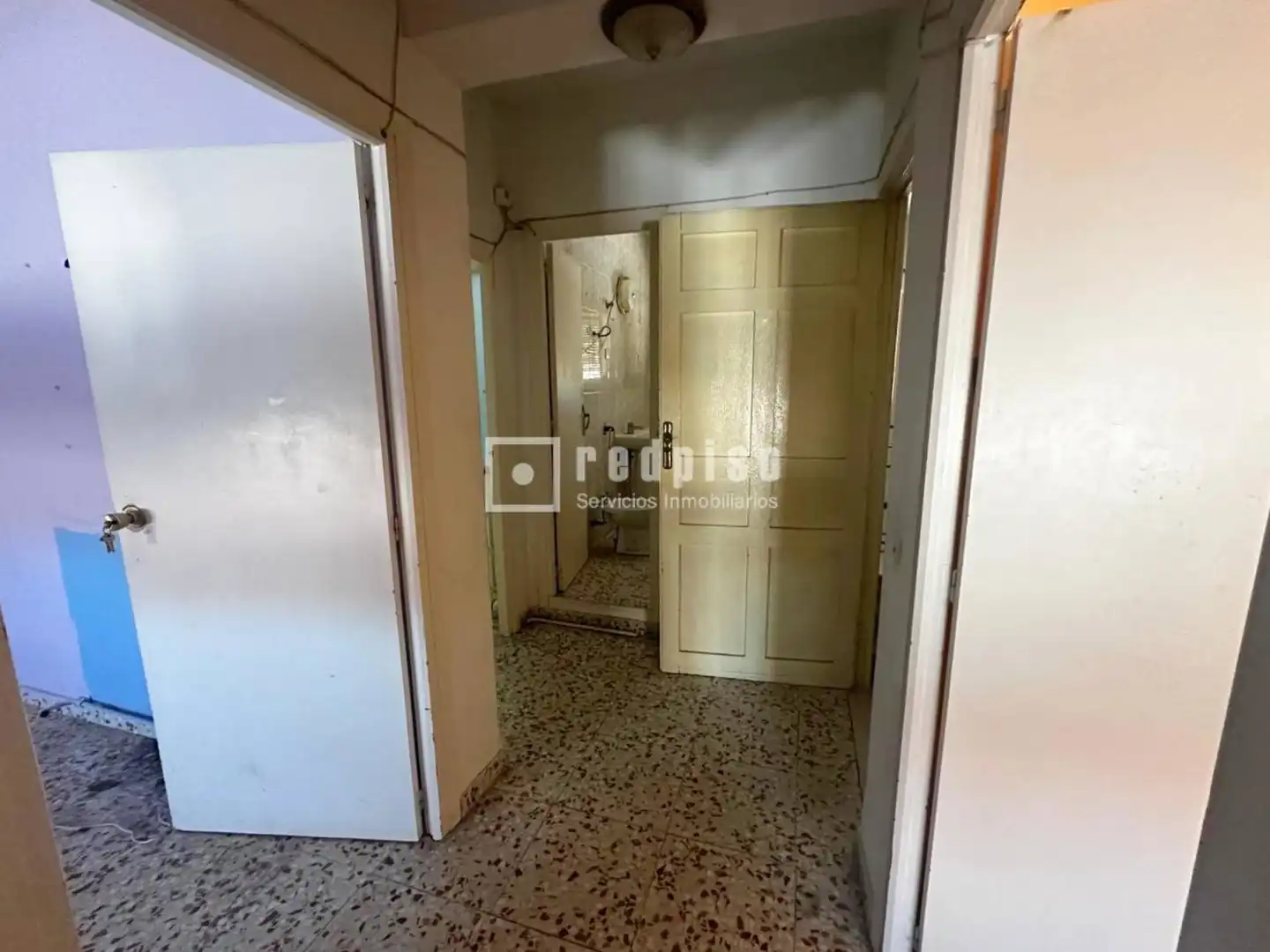Casa en venta en Tembleque, imagen 5