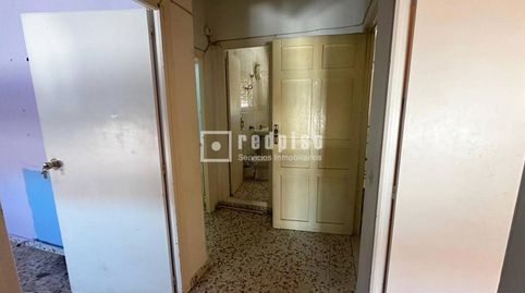 Foto 5 de Casa o chalet en venta en Tembleque, Toledo