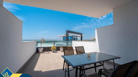 Photo 3 of Apartment for sale in El Raso, Alicante