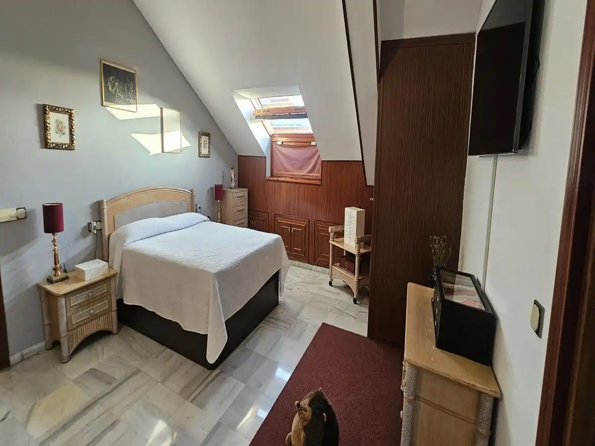 Duplex in vendita a Centro ciudad, imagen 21