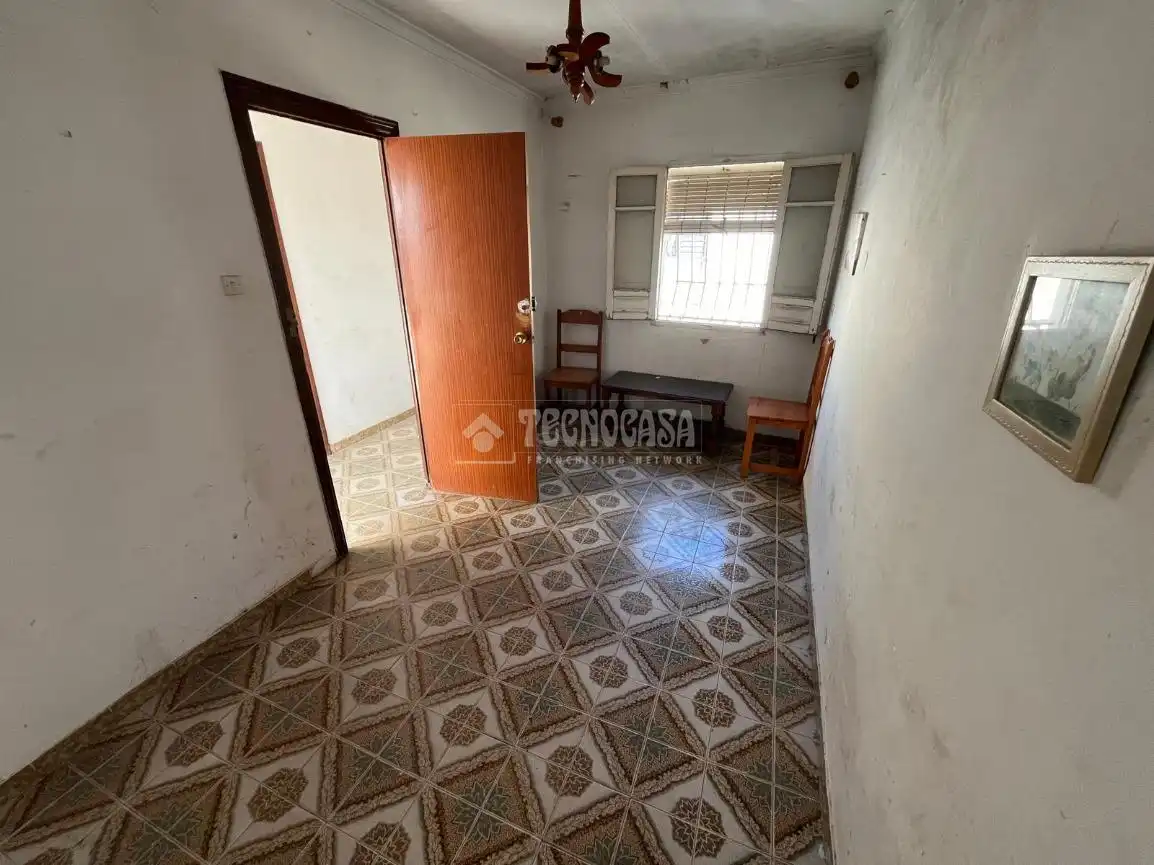 Casa adosada en venta en Vista Azul - Consolación