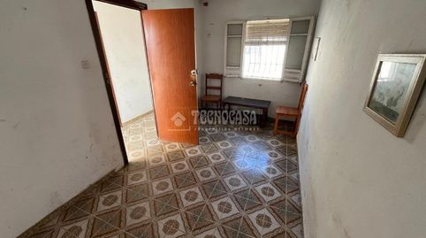 Foto 5 de Casa adosada en venta en Vista Azul - Consolación, Dos Hermanas