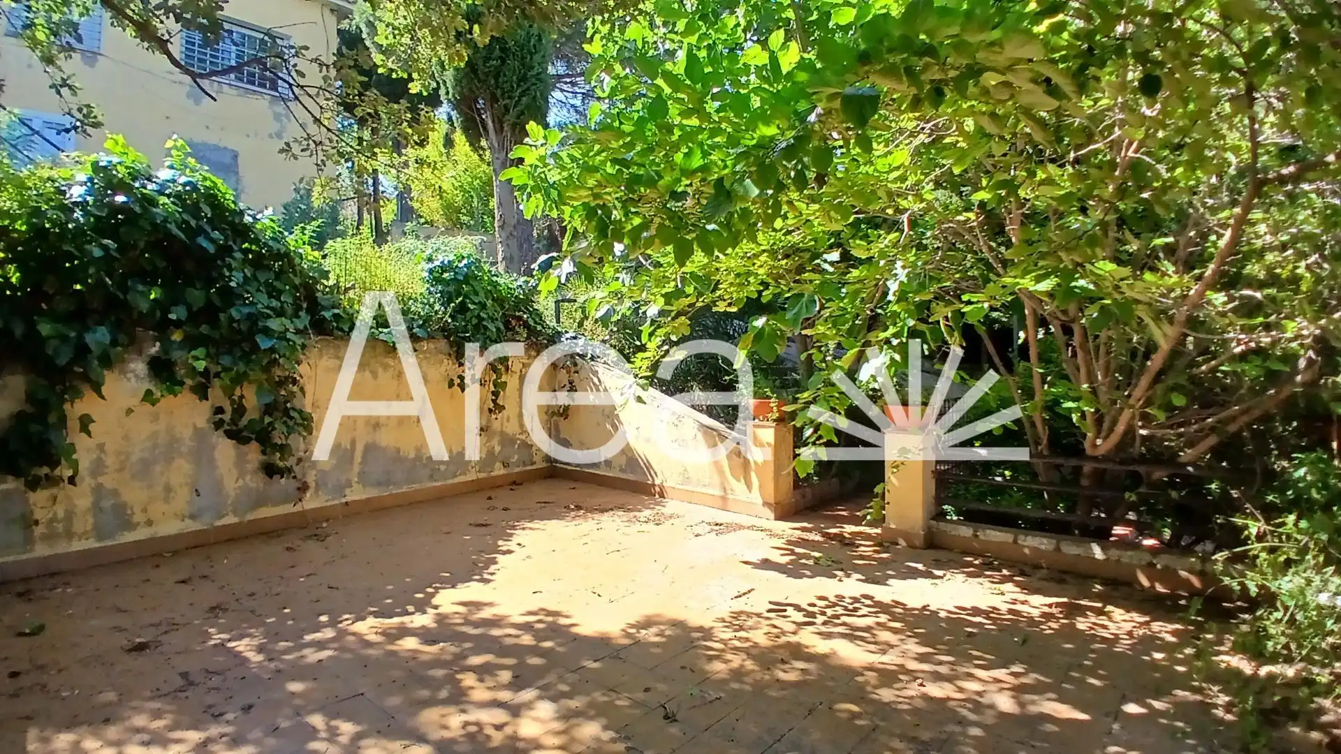Casa o chalet en venta en SANT POL, Can Massuet del Far