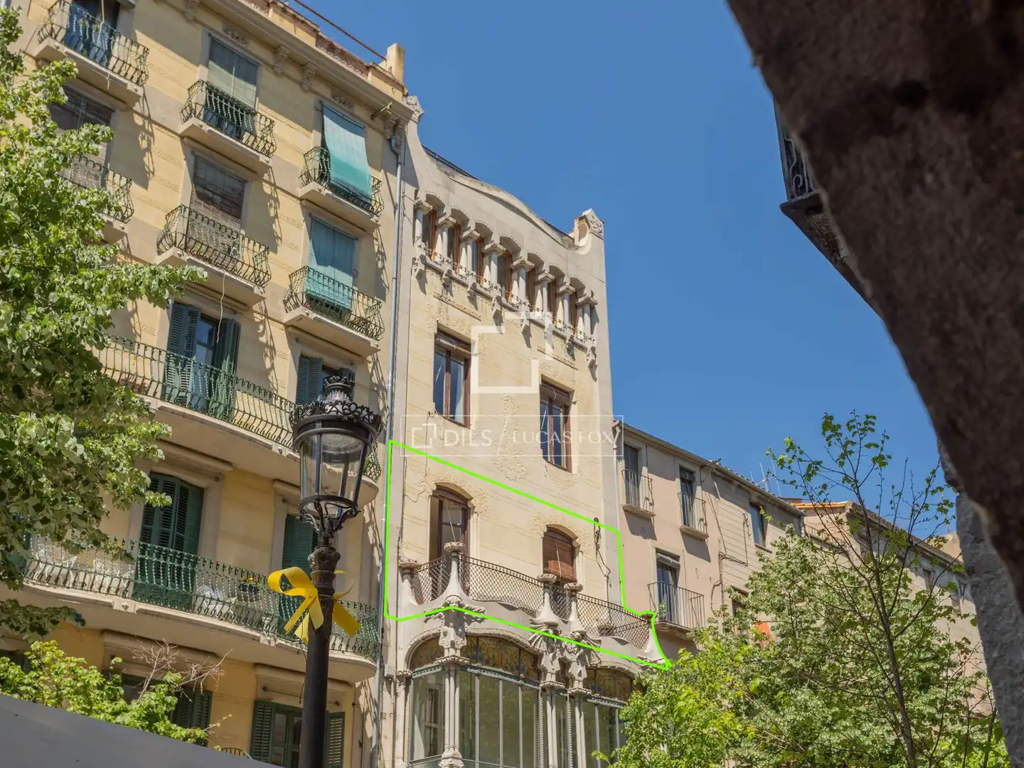 Appartement avec ascenseur à vendre à Centre - Barri Vell, imagen 3