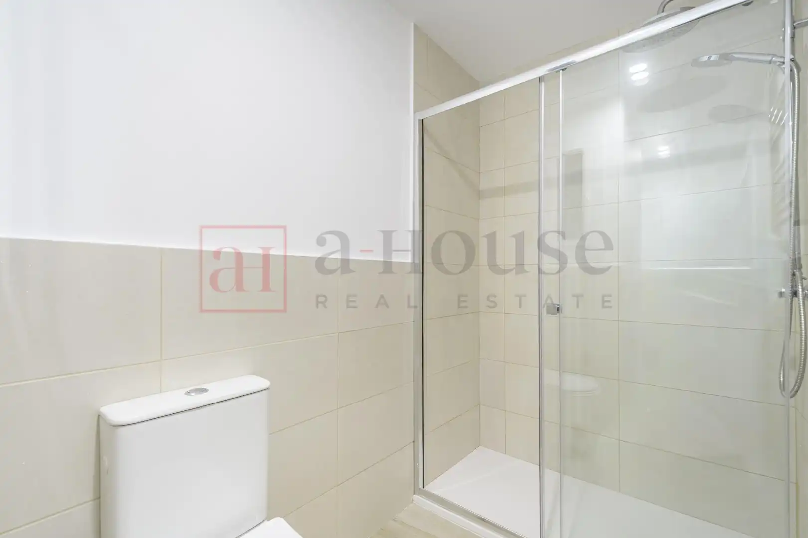 Wohnung mit Terrasse zum Verkauf in Avenida Diagonal, imagen 31