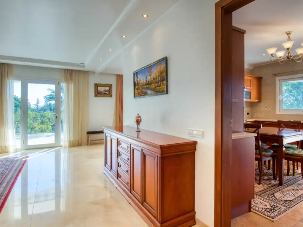 Casa con piscina en venta en Mas Trempat - Sant Amanç - Casa Nova, imagen 10