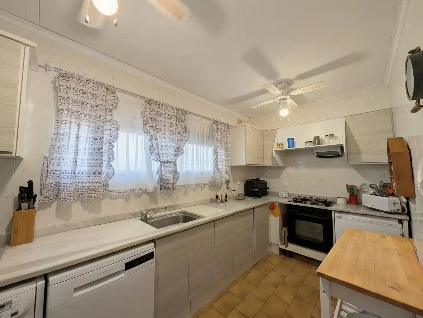Villa con terrazza in vendita a Cocentaina, imagen 28