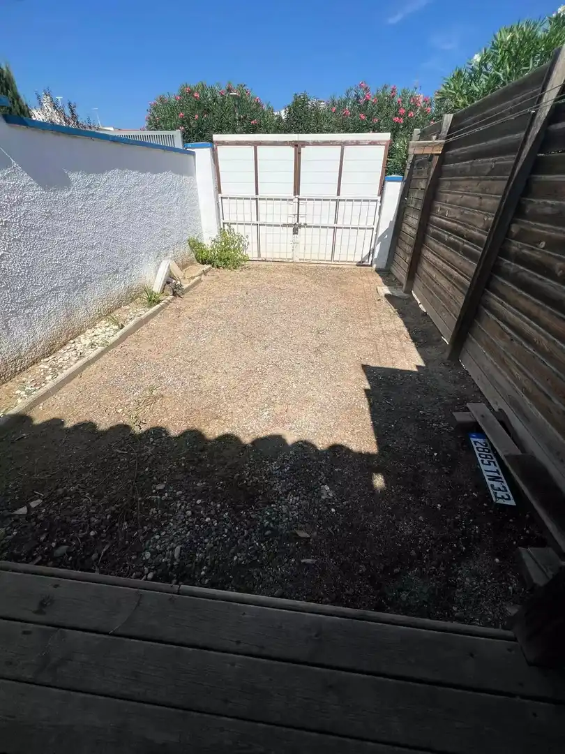 Haus zum Verkauf in Puigmal - Mas Nou, imagen 16