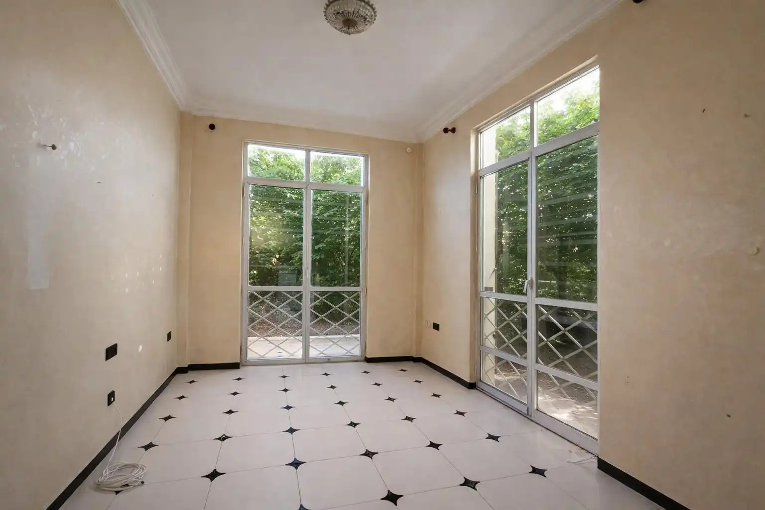 Houses for sale in Murcia  with Air Conditioner, Private garden and Terrace