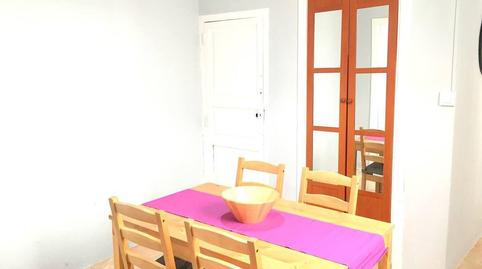 Photo 5 of Flat to rent in Carrer del Músic Peydró, El Mercat, Valencia