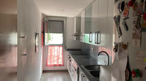 Photo 5 of Duplex for sale in Carrer de Sarrià de Ter, Capellades, Barcelona