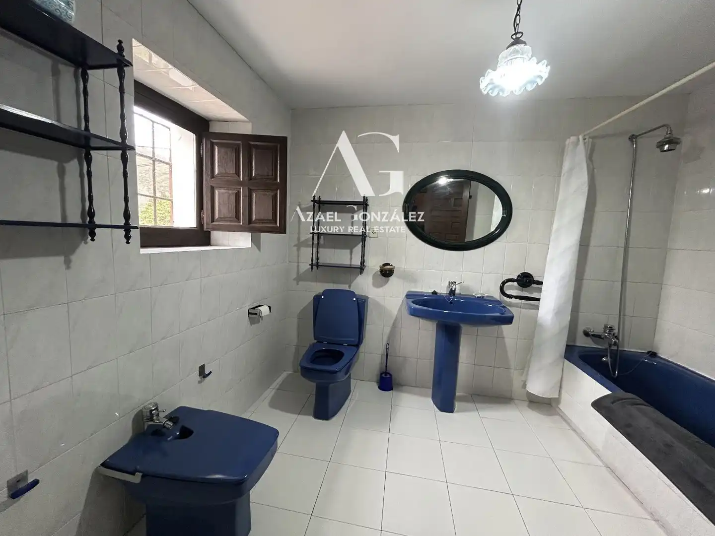 Casa o chalet en venta en Sopeña, Cabuérniga
