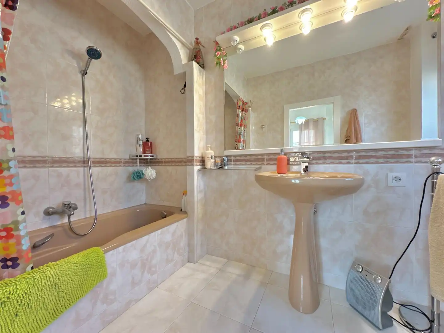 Detached house for sale in Corbera de Llobregat, imagen 69