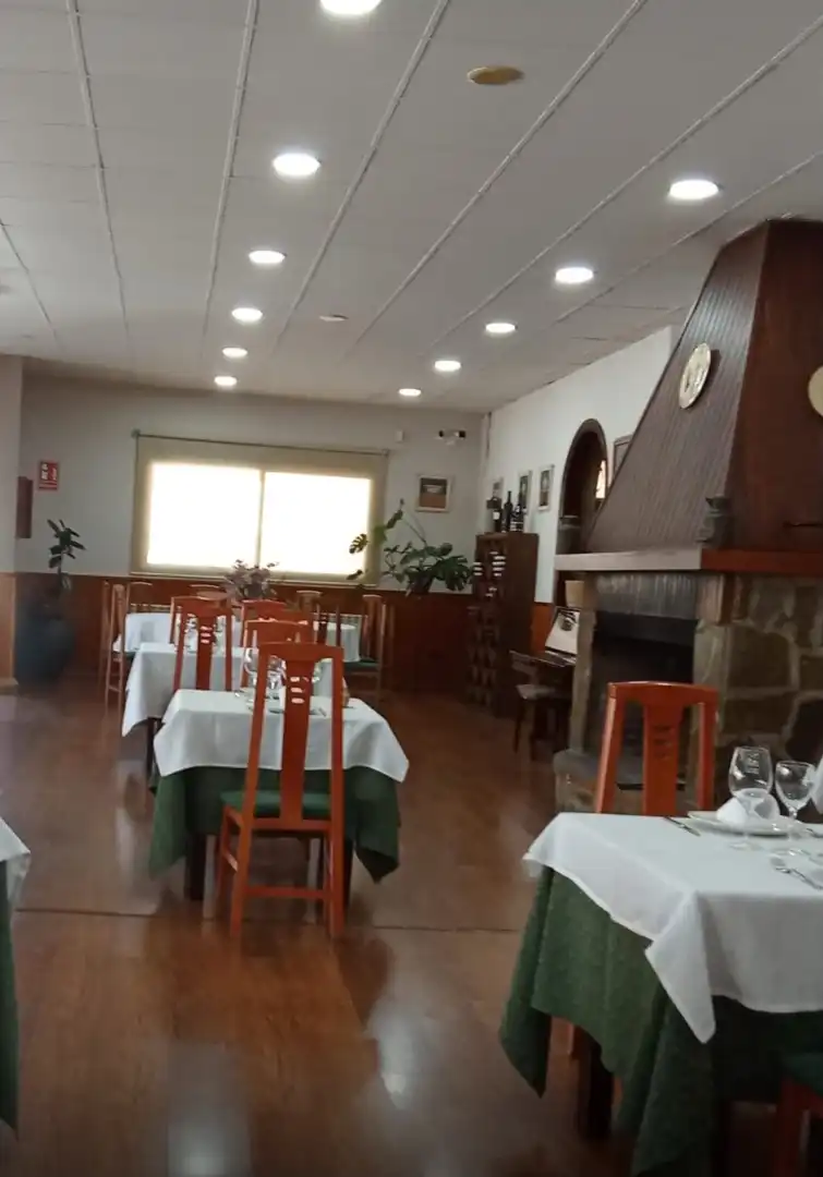 Local de lloguer en Torrefarrera amb Aire condicionat, Calefacció i Terrassa