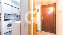 Flat for sale in Sant Feliu de Llobregat