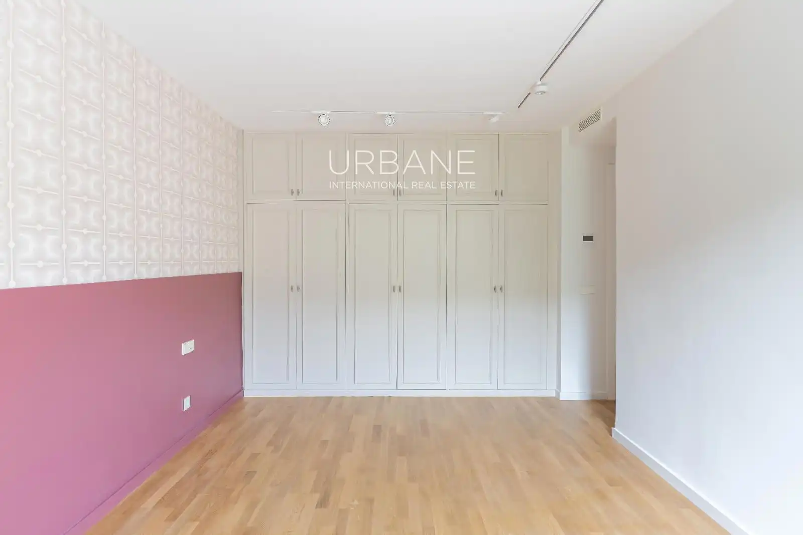 Piso con ascensor en venta en DE VILADOMAT, imagen 21