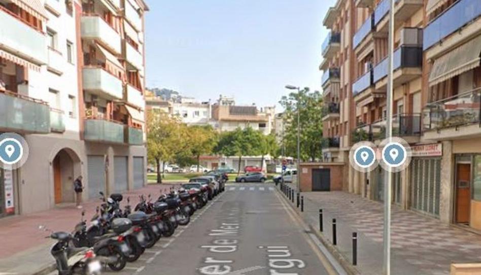 Photo 1 of Flat for sale in El Molí - El Rieral, Girona