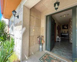 Casa adosada en venda en Mondariz amb Piscina