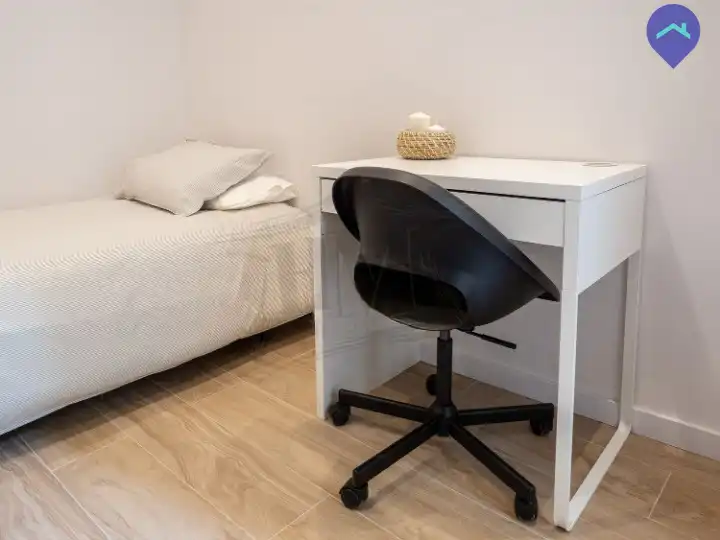 Piso con ascensor en venta en Tetuán, imagen 11